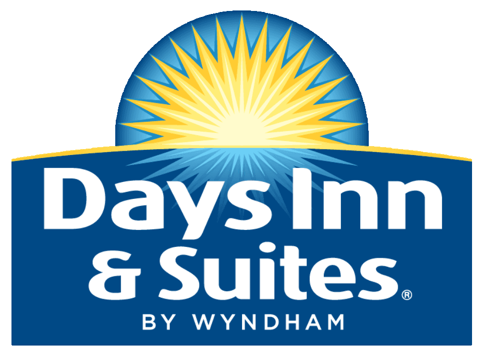 Days Inn & Suites by Wyndham Brandon Amphitheater