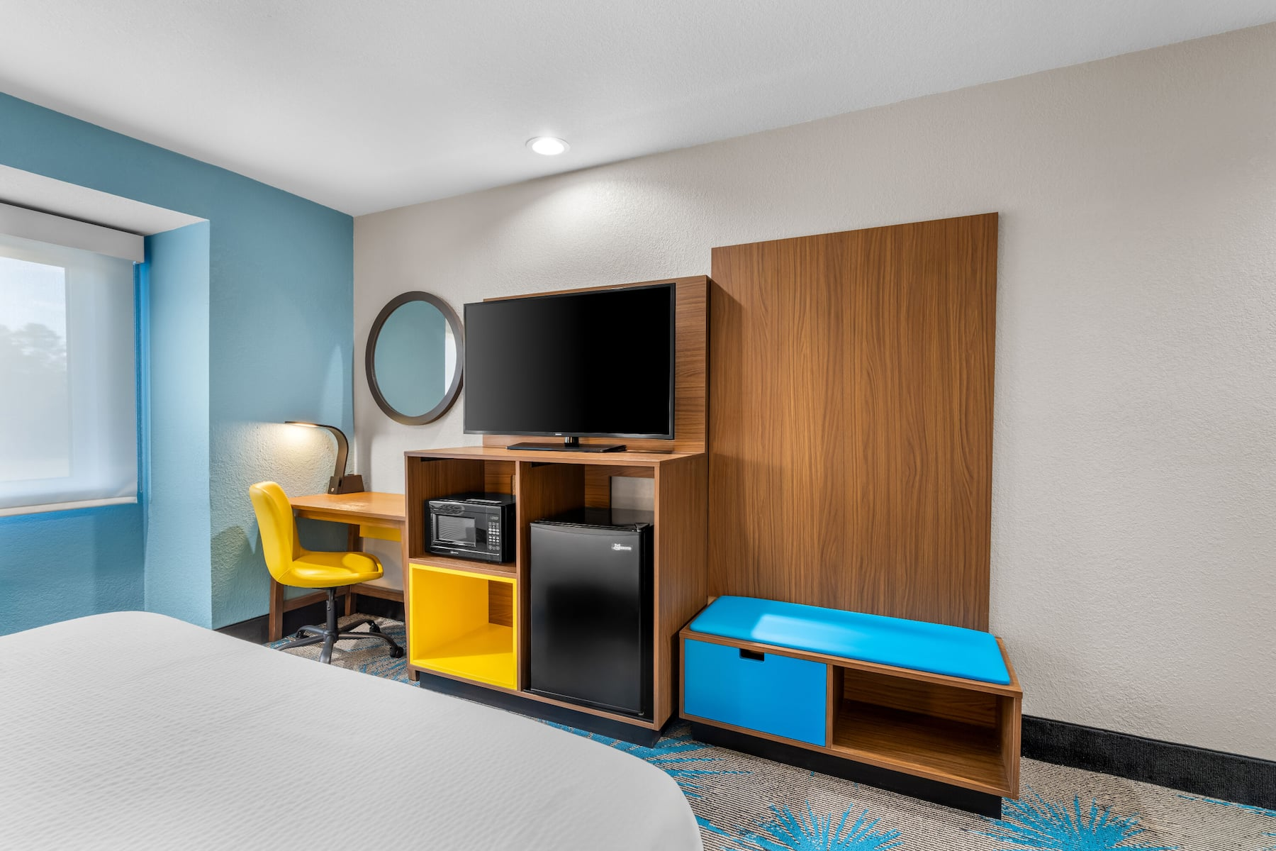 king-bed-amenities